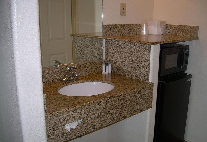 Motel Coastview Inn Santa Cruz  | Santa Cruz | California | United States 3