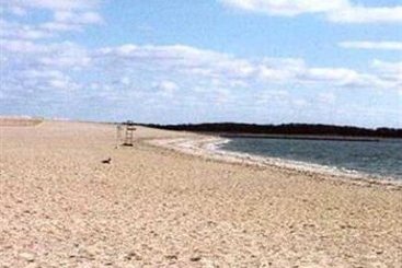 Hotel Sea Breeze Inn San Simeon  | San Simeon | California | United States 12