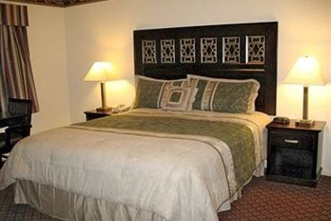 Hotel Sea Breeze Inn San Simeon  | San Simeon | California | United States 14