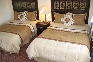 Hotel Sea Breeze Inn San Simeon  | San Simeon | California | United States 6