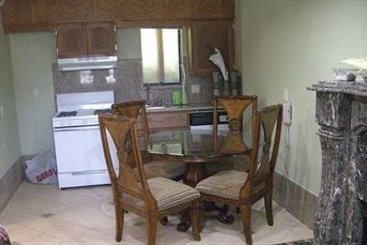 Hotel Budget Inn & Suites Sacramento  | Sacramento | California | United States 1