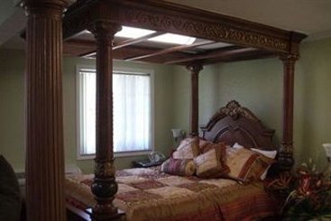 Hotel Budget Inn & Suites Sacramento  | Sacramento | California | United States 2