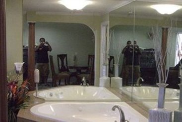 Hotel Budget Inn & Suites Sacramento  | Sacramento | California | United States 3