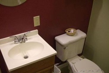 Hotel Budget Inn & Suites Sacramento  | Sacramento | California | United States 8