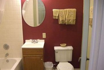 Hotel Budget Inn & Suites Sacramento  | Sacramento | California | United States 9