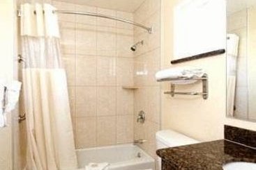 Hotel Seaside Inn Monterey  | Seaside | California | United States 11