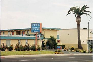 Hotel Seaside Inn Monterey  | Seaside | California | United States 7