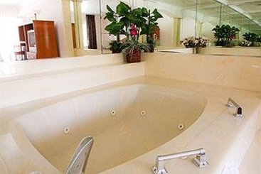 West Coast Motel Santa Ana  | Santa Ana | California | United States 2