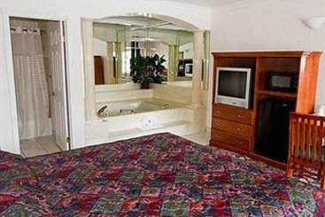 West Coast Motel Santa Ana  | Santa Ana | California | United States 3