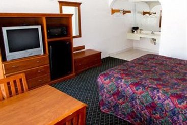 West Coast Motel Santa Ana  | Santa Ana | California | United States 4