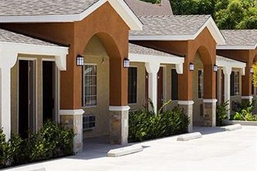 West Coast Motel Santa Ana  | Santa Ana | California | United States 5