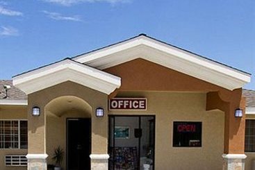 West Coast Motel Santa Ana  | Santa Ana | California | United States 6