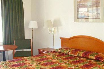 Hotel Blackjack Inn South Lake Tahoe  | South Lake Tahoe | California | United States 2