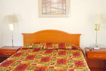 Hotel Blackjack Inn South Lake Tahoe  | South Lake Tahoe | California | United States 4