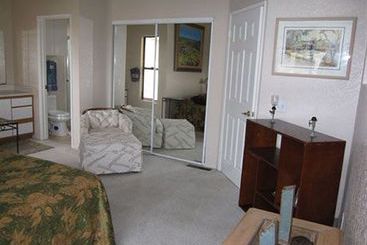 Always San Clemente San Clemente California