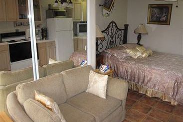 Always San Clemente  | San Clemente | California | United States 1