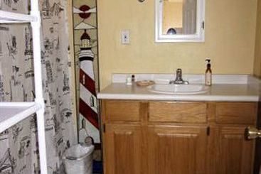 Always San Clemente  | San Clemente | California | United States 10