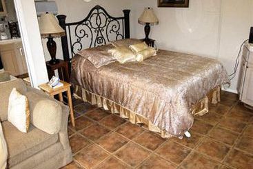 Always San Clemente  | San Clemente | California | United States 11