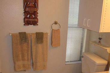 Always San Clemente  | San Clemente | California | United States 3