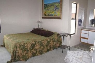 Always San Clemente  | San Clemente | California | United States 4