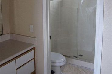 Always San Clemente  | San Clemente | California | United States 5