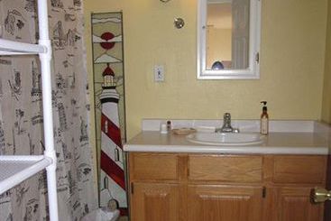 Always San Clemente  | San Clemente | California | United States 6