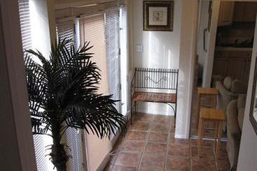 Always San Clemente  | San Clemente | California | United States 7