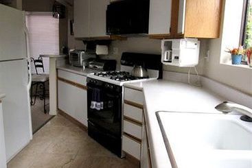 Always San Clemente  | San Clemente | California | United States 8