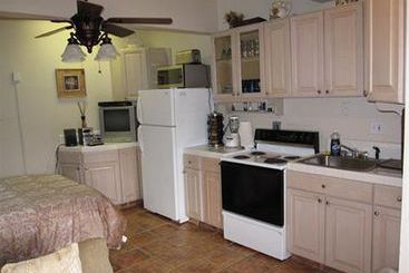 Always San Clemente  | San Clemente | California | United States 9