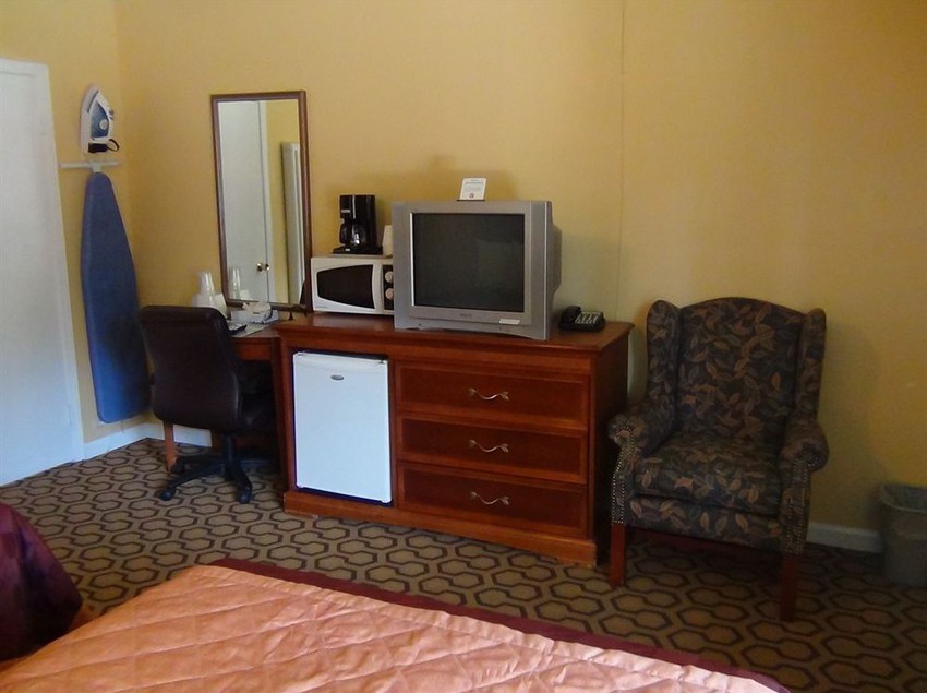 Hotel Alpine Inn & Spa  | South Lake Tahoe | California | United States 16