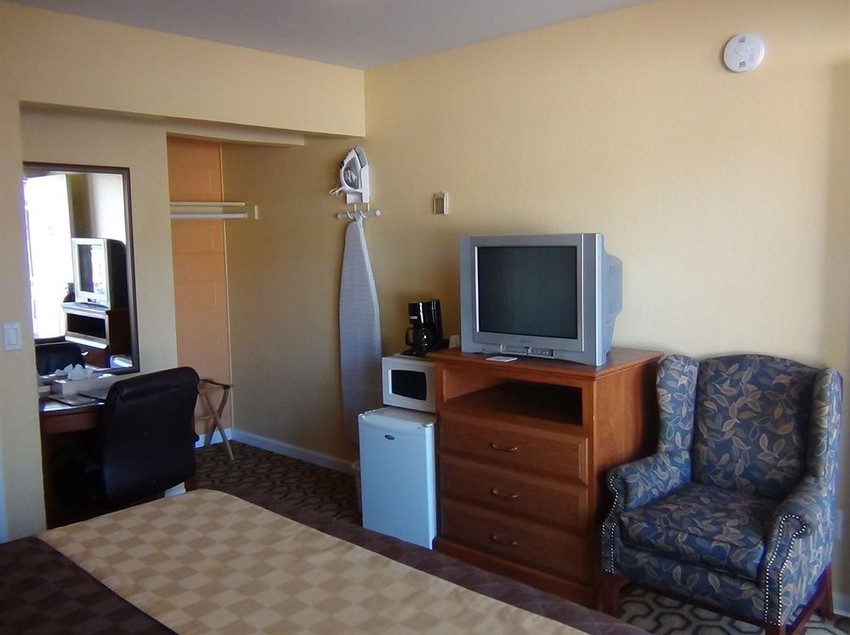 Hotel Alpine Inn & Spa  | South Lake Tahoe | California | United States 17