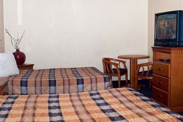 Hotel Bayhill Inn San Bruno  | San Bruno | California | United States 3