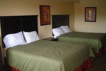 Motel Budget Lodge San Bernardino  | San Bernardino | California | United States 9