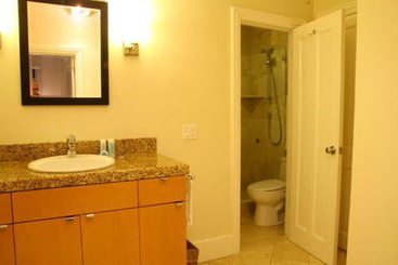 Execustay At Nob Hill Chateau  | San Francisco | California | United States 2