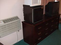 Hotel Western States Inn San Miguel  | San Miguel | California | Hotel negli Stati Uniti