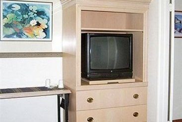 Stockton Traveler's Motel  | Stockton | California | United States 1