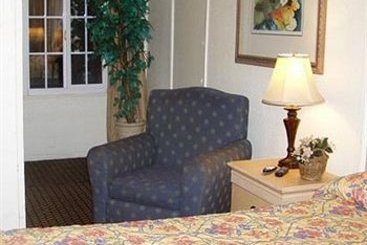 Stockton Traveler's Motel  | Stockton | California | United States 2