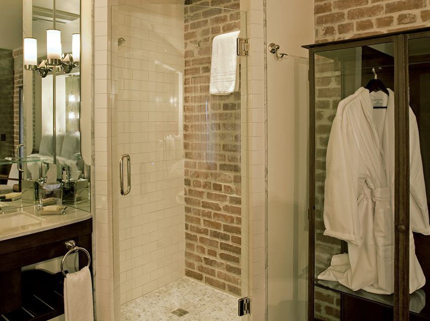 Granada Hotel & Bistro  | San Luis Obispo | California | United States 1