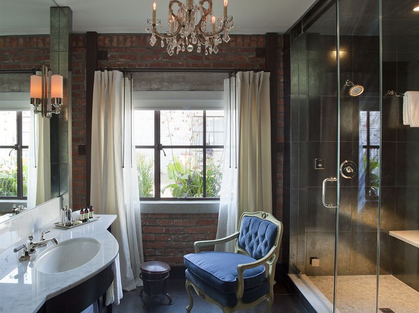 Granada Hotel & Bistro  | San Luis Obispo | California | United States 2