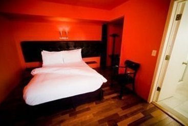 Hotel The Greens  | Sacramento | California | United States 10