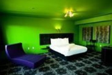 Hotel The Greens  | Sacramento | California | United States 13