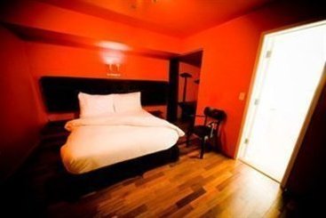 Hotel The Greens  | Sacramento | California | United States 16