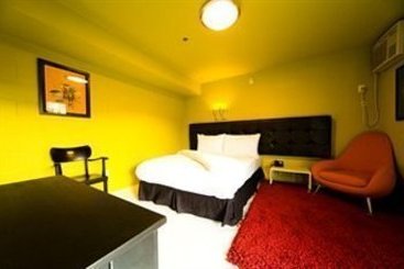 Hotel The Greens  | Sacramento | California | United States 2