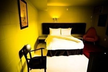 Hotel The Greens  | Sacramento | California | United States 8