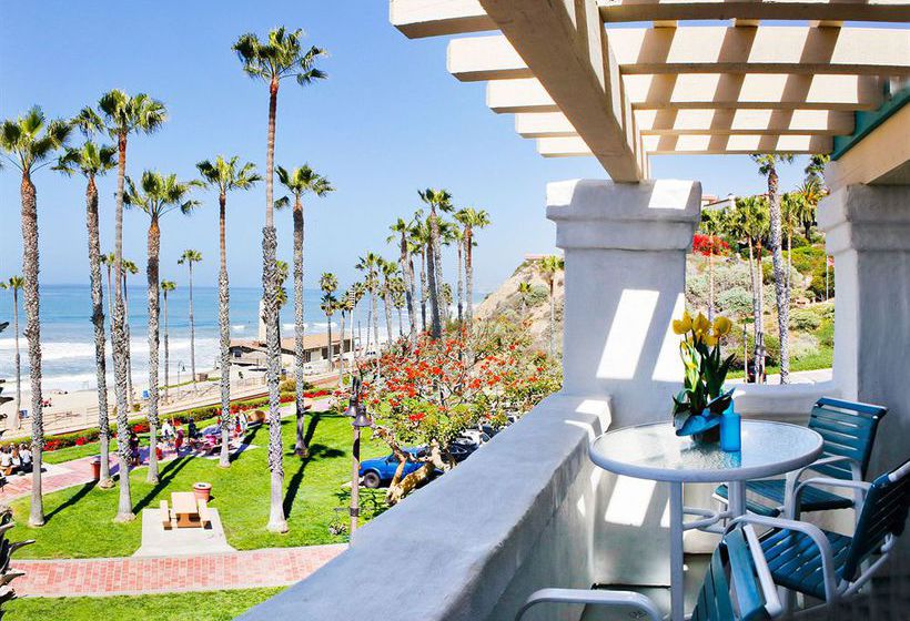 San Clemente Cove Resort Condos  | San Clemente | California | United States 1