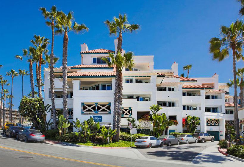 San Clemente Cove Resort Condos  | San Clemente | California | United States 10