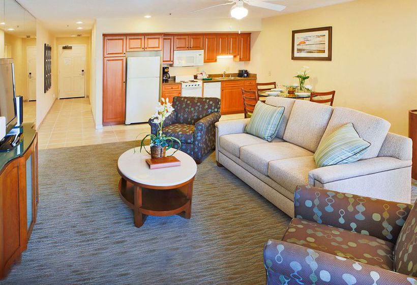 San Clemente Cove Resort Condos  | San Clemente | California | United States 11