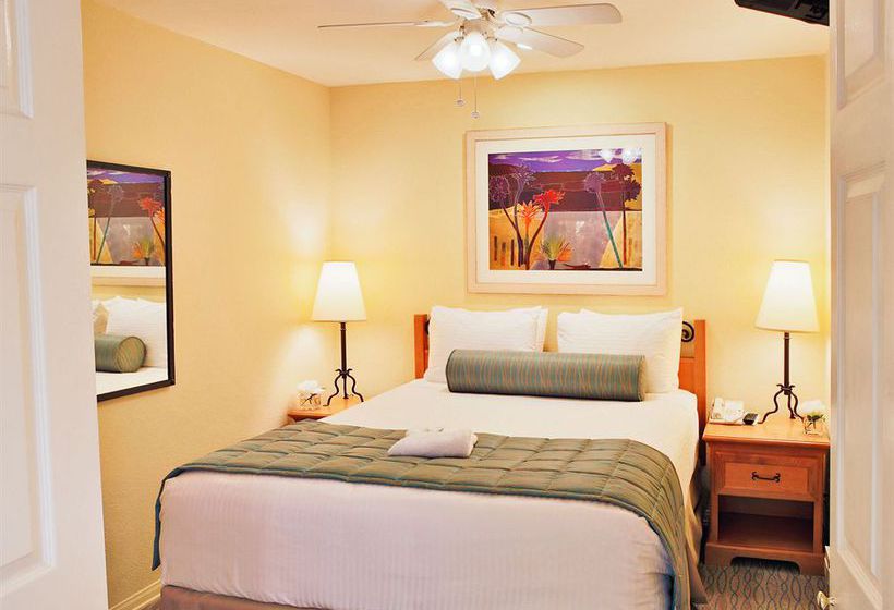 San Clemente Cove Resort Condos  | San Clemente | California | United States 12