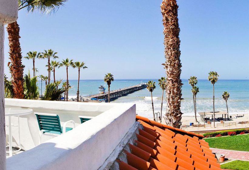 San Clemente Cove Resort Condos  | San Clemente | California | United States 13