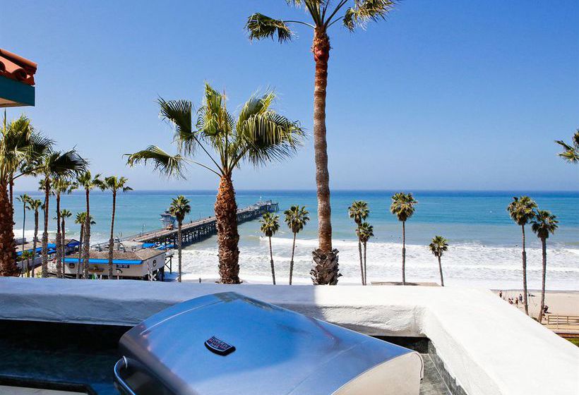 San Clemente Cove Resort Condos  | San Clemente | California | United States 14